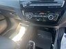 USED 2020 20 BMW X2 2.0 20d M Sport SUV 5dr Diesel Auto xDrive Euro 6 (s/s) (190 ps) Beautiful car with tech pack