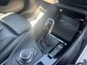 USED 2020 20 BMW X2 2.0 20d M Sport SUV 5dr Diesel Auto xDrive Euro 6 (s/s) (190 ps) Beautiful car with tech pack
