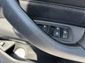 USED 2020 20 BMW X2 2.0 20d M Sport SUV 5dr Diesel Auto xDrive Euro 6 (s/s) (190 ps) Beautiful car with tech pack