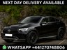 USED 2021 71 MERCEDES-BENZ GLC 2.1 GLC220d AMG Line (Premium Plus) Coupe 5dr Diesel G-Tronic+ 4MATIC Euro 6 (s/s) (170 ps) Next Day Delivery Available