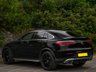 USED 2021 71 MERCEDES-BENZ GLC 2.1 GLC220d AMG Line (Premium Plus) Coupe 5dr Diesel G-Tronic+ 4MATIC Euro 6 (s/s) (170 ps) Next Day Delivery Available