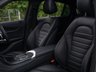 USED 2021 71 MERCEDES-BENZ GLC 2.1 GLC220d AMG Line (Premium Plus) Coupe 5dr Diesel G-Tronic+ 4MATIC Euro 6 (s/s) (170 ps) Next Day Delivery Available