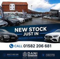 USED 2023 23 TESLA MODEL Y Auto RWD 5dr 