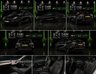 USED 2023 23 TESLA MODEL Y Auto RWD 5dr 
