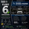 USED 2022 72 TESLA MODEL Y (Dual Motor) Long Range Auto 4WDE 5dr 