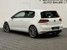 USED 2014 14 VOLKSWAGEN GOLF 2.0 TDI BlueMotion Tech GTD Hatchback 3dr Diesel Manual Euro 6 (s/s) (184 ps) 