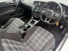 USED 2014 14 VOLKSWAGEN GOLF 2.0 TDI BlueMotion Tech GTD Hatchback 3dr Diesel Manual Euro 6 (s/s) (184 ps) 