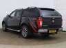 USED 2021 21 NISSAN NAVARA 2.3 dCi Tekna Pickup Auto 4WD Euro 6 (190 ps) 