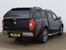 USED 2021 21 NISSAN NAVARA 2.3 dCi Tekna Pickup Auto 4WD Euro 6 (190 ps) 