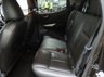 USED 2021 21 NISSAN NAVARA 2.3 dCi Tekna Pickup Auto 4WD Euro 6 (190 ps) 