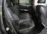 USED 2021 21 NISSAN NAVARA 2.3 dCi Tekna Pickup Auto 4WD Euro 6 (190 ps) 