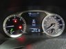 USED 2021 21 NISSAN NAVARA 2.3 dCi Tekna Pickup Auto 4WD Euro 6 (190 ps) 