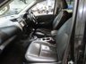 USED 2021 21 NISSAN NAVARA 2.3 dCi Tekna Pickup Auto 4WD Euro 6 (190 ps) 