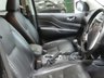 USED 2021 21 NISSAN NAVARA 2.3 dCi Tekna Pickup Auto 4WD Euro 6 (190 ps) 