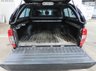 USED 2021 21 NISSAN NAVARA 2.3 dCi Tekna Pickup Auto 4WD Euro 6 (190 ps) 