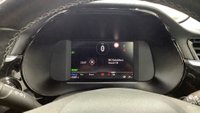 USED 2020 20 VAUXHALL Corsa Electric 50kWh Elite Nav Hatchback 5dr Electric Auto (7.4Kw Charger) (136 ps) Finance Soft Search Pre Approval