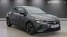 USED 2020 20 VAUXHALL Corsa Electric 50kWh Elite Nav Hatchback 5dr Electric Auto (7.4Kw Charger) (136 ps) Finance Soft Search Pre Approval