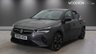USED 2020 20 VAUXHALL Corsa Electric 50kWh Elite Nav Hatchback 5dr Electric Auto (7.4Kw Charger) (136 ps) Finance Soft Search Pre Approval