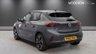 USED 2020 20 VAUXHALL Corsa Electric 50kWh Elite Nav Hatchback 5dr Electric Auto (7.4Kw Charger) (136 ps) Finance Soft Search Pre Approval
