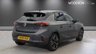 USED 2020 20 VAUXHALL Corsa Electric 50kWh Elite Nav Hatchback 5dr Electric Auto (7.4Kw Charger) (136 ps) Finance Soft Search Pre Approval