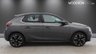 USED 2020 20 VAUXHALL Corsa Electric 50kWh Elite Nav Hatchback 5dr Electric Auto (7.4Kw Charger) (136 ps) Finance Soft Search Pre Approval