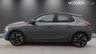 USED 2020 20 VAUXHALL Corsa Electric 50kWh Elite Nav Hatchback 5dr Electric Auto (7.4Kw Charger) (136 ps) Finance Soft Search Pre Approval