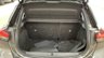 USED 2020 20 VAUXHALL Corsa Electric 50kWh Elite Nav Hatchback 5dr Electric Auto (7.4Kw Charger) (136 ps) Finance Soft Search Pre Approval
