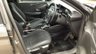 USED 2020 20 VAUXHALL Corsa Electric 50kWh Elite Nav Hatchback 5dr Electric Auto (7.4Kw Charger) (136 ps) Finance Soft Search Pre Approval