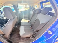 USED 2016 66 FORD ECOSPORT 1.5 Zetec SUV 5dr Petrol Manual 2WD Euro 5 (112 ps) Low Mileage, 1 owner and a FSH 9 services