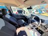 USED 2016 66 FORD ECOSPORT 1.5 Zetec SUV 5dr Petrol Manual 2WD Euro 5 (112 ps) Low Mileage, 1 owner and a FSH 9 services
