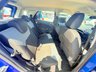 USED 2016 66 FORD ECOSPORT 1.5 Zetec SUV 5dr Petrol Manual 2WD Euro 5 (112 ps) Low Mileage, 1 owner and a FSH 9 services
