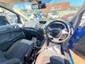 USED 2016 66 FORD ECOSPORT 1.5 Zetec SUV 5dr Petrol Manual 2WD Euro 5 (112 ps) Low Mileage, 1 owner and a FSH 9 services