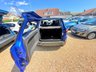 USED 2016 66 FORD ECOSPORT 1.5 Zetec SUV 5dr Petrol Manual 2WD Euro 5 (112 ps) Low Mileage, 1 owner and a FSH 9 services
