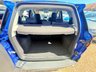 USED 2016 66 FORD ECOSPORT 1.5 Zetec SUV 5dr Petrol Manual 2WD Euro 5 (112 ps) Low Mileage, 1 owner and a FSH 9 services