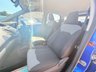 USED 2016 66 FORD ECOSPORT 1.5 Zetec SUV 5dr Petrol Manual 2WD Euro 5 (112 ps) Low Mileage, 1 owner and a FSH 9 services