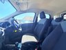 USED 2016 66 FORD ECOSPORT 1.5 Zetec SUV 5dr Petrol Manual 2WD Euro 5 (112 ps) Low Mileage, 1 owner and a FSH 9 services