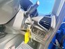 USED 2016 66 FORD ECOSPORT 1.5 Zetec SUV 5dr Petrol Manual 2WD Euro 5 (112 ps) Low Mileage, 1 owner and a FSH 9 services