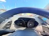 USED 2016 66 FORD ECOSPORT 1.5 Zetec SUV 5dr Petrol Manual 2WD Euro 5 (112 ps) Low Mileage, 1 owner and a FSH 9 services