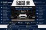 USED 2021 21 FORD TRANSIT CUSTOM 2.0 320 EcoBlue MHEV Trend L1 H1 Euro 6 (s/s) 5dr 