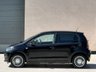 USED 2013 63 VOLKSWAGEN UP! High up! AUTOMATIC + HEATED SEATS + 5DR