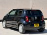 USED 2013 63 VOLKSWAGEN UP! High up! AUTOMATIC + HEATED SEATS + 5DR