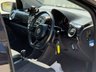 USED 2013 63 VOLKSWAGEN UP! High up! AUTOMATIC + HEATED SEATS + 5DR