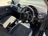 USED 2013 63 VOLKSWAGEN UP! High up! AUTOMATIC + HEATED SEATS + 5DR