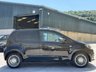 USED 2013 63 VOLKSWAGEN UP! High up! AUTOMATIC + HEATED SEATS + 5DR