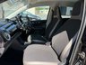 USED 2013 63 VOLKSWAGEN UP! High up! AUTOMATIC + HEATED SEATS + 5DR