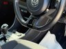 USED 2013 63 VOLKSWAGEN UP! High up! AUTOMATIC + HEATED SEATS + 5DR