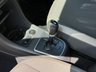 USED 2013 63 VOLKSWAGEN UP! High up! AUTOMATIC + HEATED SEATS + 5DR