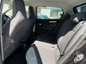 USED 2013 63 VOLKSWAGEN UP! High up! AUTOMATIC + HEATED SEATS + 5DR