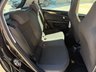 USED 2013 63 VOLKSWAGEN UP! High up! AUTOMATIC + HEATED SEATS + 5DR