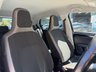 USED 2013 63 VOLKSWAGEN UP! High up! AUTOMATIC + HEATED SEATS + 5DR